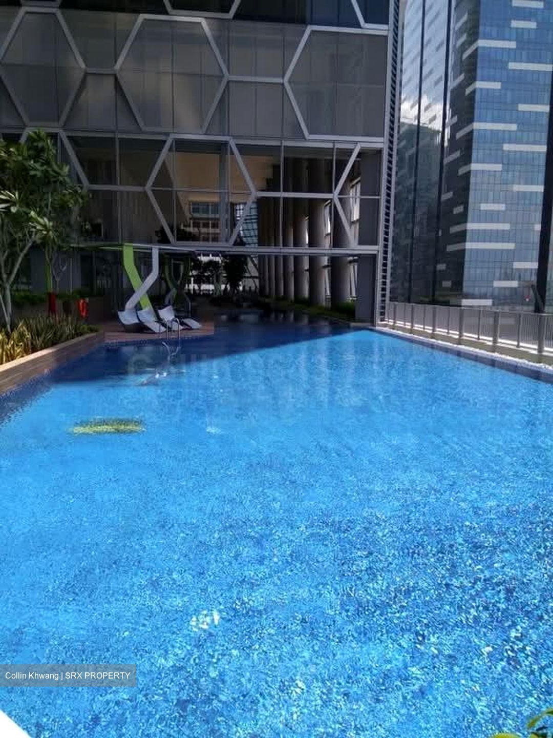 V On Shenton (D1), Apartment #547803731